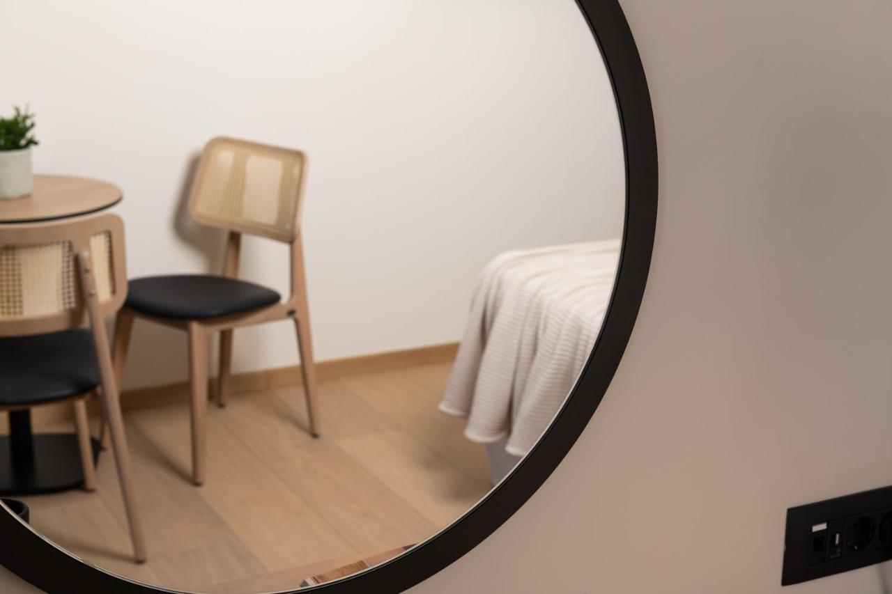 Epoch House & The Orange Shop - Adults Only Hotel Nafplio Exterior photo